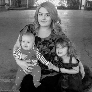 Meet your Posher, Tara